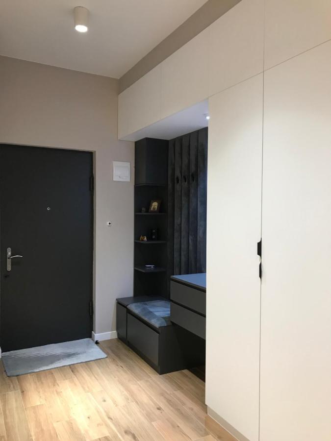 A New Apartment In The King District Kutaisi Exteriér fotografie
